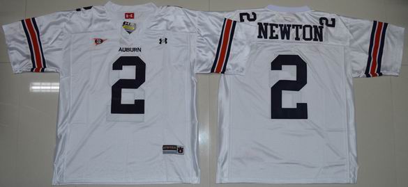 2017 NCAA jerseys-009